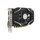 Відеокарта MSI AMD Radeon RX 460 2G OC (RX 460 2G OC) (GDDR5, 128 bit, PCI-E 3.0 x16) Б/в - изображение 4