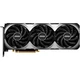 Відеокарта MSI RTX 4060 Ti VENTUS 3X 16G OC (RTX 4060 Ti VENTUS 3X 16G OC) (GDDR6, 128 bit, PCI-E 4.0 x16) - изображение 1