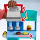 Игровой набор пластелина Play-Doh (5010996169099) Kitchen кухня - изображение 3