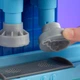 Игровой набор пластелина Play-Doh (5010996169099) Kitchen кухня - изображение 8