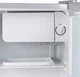 Однокамерный холодильник INTERLUX ILR-0055S - изображение 5