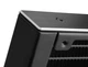 СВО EKWB EK-Nucleus AIO CR360 Lux D-RGB - Black (3831109851685) - изображение 3