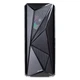 Комп'ютер Hero_466 (GTX 1060 6 Гб, Ryzen 5 5500, DDR4 16 Гб, SSD 240 ГБ. HDD 1 ТБ.) - зображення 5