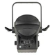 Театральний прожектор Performer 1500 Fresnel Q6 - зображення 4
