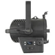 Театральний прожектор Performer 1500 Fresnel Q6 - зображення 5