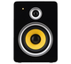 Студийный монитор SOUND-65/SW - изображение 3