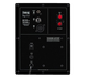 Студийный монитор SOUND-65/SW - изображение 4