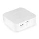 Акустичний комплект BT-2404 WHITE - зображення 6