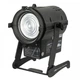 Прожектор Performer Fresnel Mini 30W 3100K Battery Powered - зображення 1