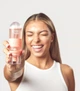 Сыворотка-мист для лица Glow Hub Nourish & Hydrate Serum Mist Увлажняющая и питательная 90 мл (5019607247539) - изображение 8