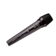 Радіосистема Perception Wireless 45 Vocal Set BDA - зображення 5