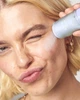 Осветляющая детокс маска-стик Glow Hub Purify & Brighten Face Mask Stick 35 г (5019607247638) - изображение 7