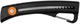 Садова пила Fiskars Solid SW 16 1028376 - зображення 2