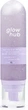 Осветляющий детокс-гель для умывания Glow Hub Purify & Brighten Jelly Cleanser 120 мл (5019607247607) - изображение 1