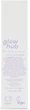 Осветляющий детокс-гель для умывания Glow Hub Purify & Brighten Jelly Cleanser 120 мл (5019607247607) - изображение 5