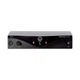 Радиосистема Perception Wireless 45 Pres Set BD C1 - изображение 2