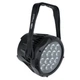 Світлодіодний LED прожектор Spectral M800 Q4 Tour - зображення 1