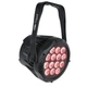Світлодіодний LED прожектор Spectral M800 Q4 Tour - зображення 2