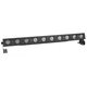 Світлодіодний LED прожектор Sunstrip LED With Tungsten Simulation - зображення 3