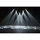 Світлодіодна LED голова Phantom 65 Spot - зображення 4