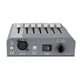 DMX контролер SDC-6 Channel mixer - зображення 1