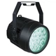 Світлодіодний LED прожектор Nanoq 19 IP - зображення 6