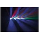 Світлодіодна панель Dynamic LED - зображення 2