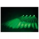 Світлодіодна панель Dynamic LED - зображення 3