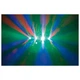 Світлодіодна панель Dynamic LED - зображення 4