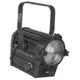 Прожектор Performer 1000LED Fresnel MKII 5600K - зображення 1
