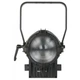 Прожектор Performer 1000LED Fresnel MKII 5600K - зображення 3