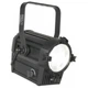 Прожектор Performer 1000LED Fresnel MKII 5600K - зображення 4