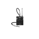 Радіосистема WMS420HeadSet - зображення 3