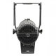 Прожектор Performer Fresnel Mini 30W 3100K Battery Powered - зображення 2
