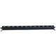 Світлодіодна панель Led Lightbar 12 Pixel - зображення 2
