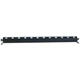 Світлодіодна панель Led Lightbar 12 Pixel - зображення 5