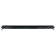 Світлодіодна панель Led Lightbar 12 Pixel - зображення 7