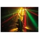 Комплект LED приладів QFX Compact light Fx Set - зображення 3