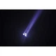 Світлодіодна LED голова Shark Beam FX One - зображення 3