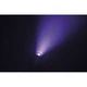 Світлодіодна LED голова Shark Beam FX One - зображення 6
