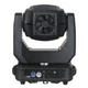 Світлодіодна LED голова Phantom 130 Spot - зображення 4