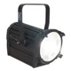 Прожектор Performer 2000 RGBAL Fresnel DDT - зображення 2