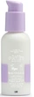 Осветляющий крем Glow Hub Purify & Brighten Moisture Lotion для проблемной кожи 95 мл (5019607247621) - изображение 2