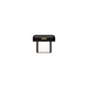 Аппаратный ключ Yubico Yubikey 5C Nano USB Type-C (683071) - изображение 2