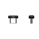 Аппаратный ключ Yubico Yubikey 5C Nano USB Type-C (683071) - изображение 3