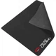 Ігрова поверхня Trust GXT 752 Mousepad - M (21566) - изображение 3