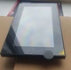 IP домофон BAS-IP AZ-07LL black - изображение 4
