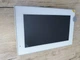 IP домофон BAS-IP AZ-07LL white - изображение 5