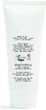 Эксфолиатор для лица Glow Hub Pore Polish Facial Exfoliator Отшелушивающий 120 мл (5019607247669) - изображение 2