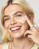 Эксфолиатор для лица Glow Hub Pore Polish Facial Exfoliator Отшелушивающий 120 мл (5019607247669) - изображение 10